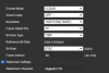 Video Settings.png