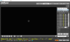 Screenshot (54).png