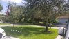 20201027_112059.jpg