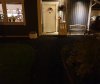 20201028_203903.jpg