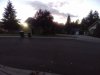 20201021_182723.jpg