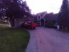 IMG_20201028_222657.jpg