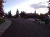 20201021_182659.jpg