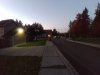 20201021_182828.jpg
