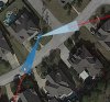 IPVM final angles.JPG