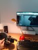20201103_153047.jpg
