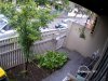 Cam Front-20201107-1445077484.jpg