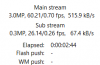 Camera Stats.png