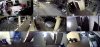C89626F0-0F88-4B21-B2FC-71B59A88FF96.jpeg
