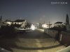 20200717204922.jpg