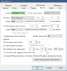 Screenshot from 2020-11-11 08-32-27.png