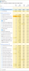 Screenshot from 2020-11-11 12-05-47.png