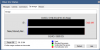 Screenshot from 2020-11-11 12-11-20.png