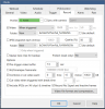 Screenshot from 2020-11-11 12-12-51.png