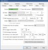 Screenshot from 2020-11-11 12-13-20.png
