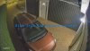 Uppfart.20201112_191237023_WDR45.jpg