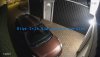 Uppfart.20201112_191140660_HLC50.jpg