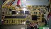 20201114_080815.jpg