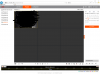 hikvision1.PNG