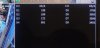 Screenshot_20201117-220157.jpg