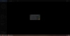 Capture.PNG