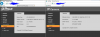 WebPageCompare.png