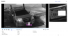 Screen Shot 2020-11-18 at 3.17.37 PM copy.png
