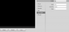 Screenshot_2020-11-21 Setting.png