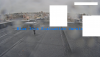 ss000255_chrome.png
