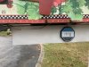 3490834D-DB00-427D-AFBE-90752F4DE497.jpeg