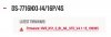 Screenshot_20201128-105051_Chrome.jpg