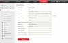 Screenshot_20201128-140457_Chrome.jpg