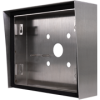 Doorbird Housing.png