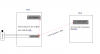 DCC564A2-A911-4F4F-BB8E-3081500F34E3.png
