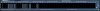 9064F1BC-AA3E-4CEE-8F4C-07705C439B92.jpeg