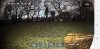 Screenshot_20201210-224043_XMEye.jpg