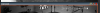 Screen Shot 2020-12-12 at 12.41.10 AM.png