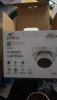 IMG-20201212-WA0015.jpeg