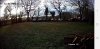 Screenshot_20201212-144207_XMEye.jpg