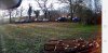 Screenshot_20201212-144225_XMEye.jpg