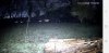 Screenshot_20201212-170705_XMEye.jpg