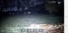 Screenshot_20201212-171655_XMEye.jpg