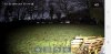 Screenshot_20201212-171706_XMEye.jpg
