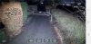 Screenshot_20201215-172705_XMEye.jpg
