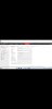 Screenshot_20201216-102311_Gallery.jpg