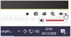 hikvision1.jpg