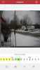 62566C94-B787-4F7C-8235-199F15AAD540.png