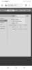 Screenshot_20210103-195252.png