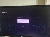 NVR 4.0 cannot enter user name.jpg