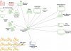 Network.jpg